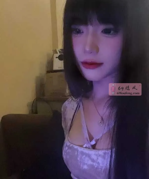 荔湾新人初下海兼职-微微 - 广东-广州 楼凤实拍第3张