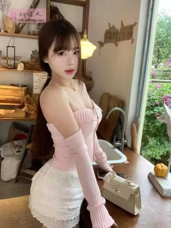 海珠新人刚下海兼职-莉莉 - 广东-广州 楼凤实拍第3张