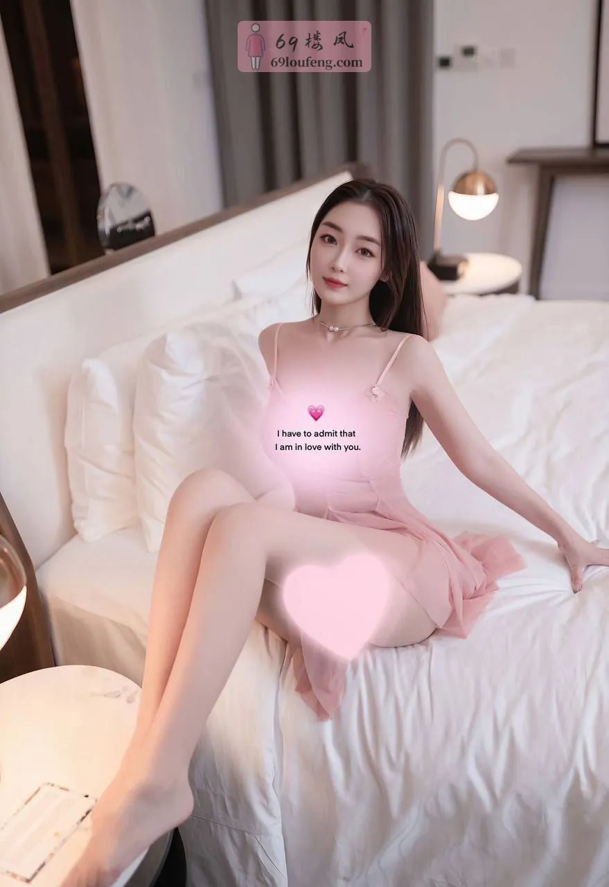 海珠高挑肤白大长腿JJ雄风版日系av电影泡泡版-小雪 - 广东-广州 楼凤实拍第1张