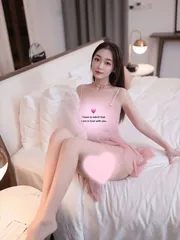 【广东 - 广州】海珠高挑肤白大长腿JJ雄风版日系av电影泡泡版-小雪 避雷小作文配图