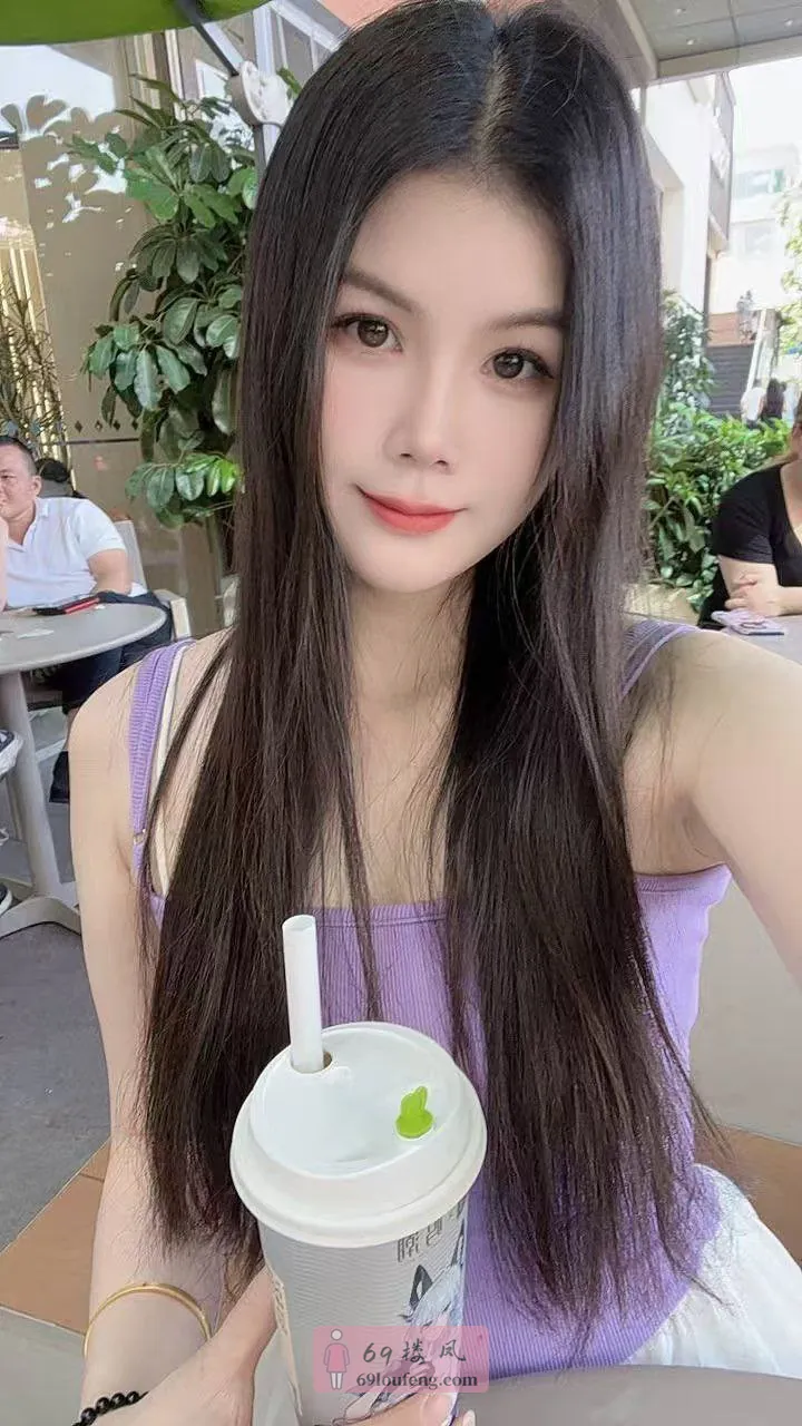 海珠蛇吻高挑诱惑-小熙 - 广东-广州 楼凤实拍第1张