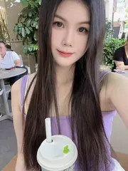 广东 - 广州喝茶交流实拍 - 海珠蛇吻高挑诱惑-小熙