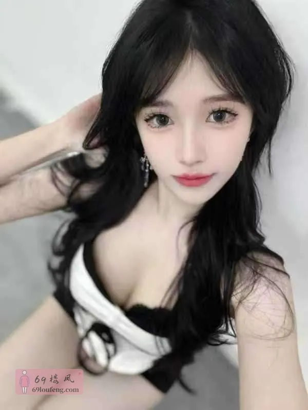 广州天河清纯纯欲美女-莎莎（热） - 广东-广州 楼凤实拍第1张