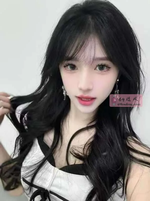 广州天河清纯纯欲美女-莎莎（热） - 广东-广州 楼凤实拍第2张