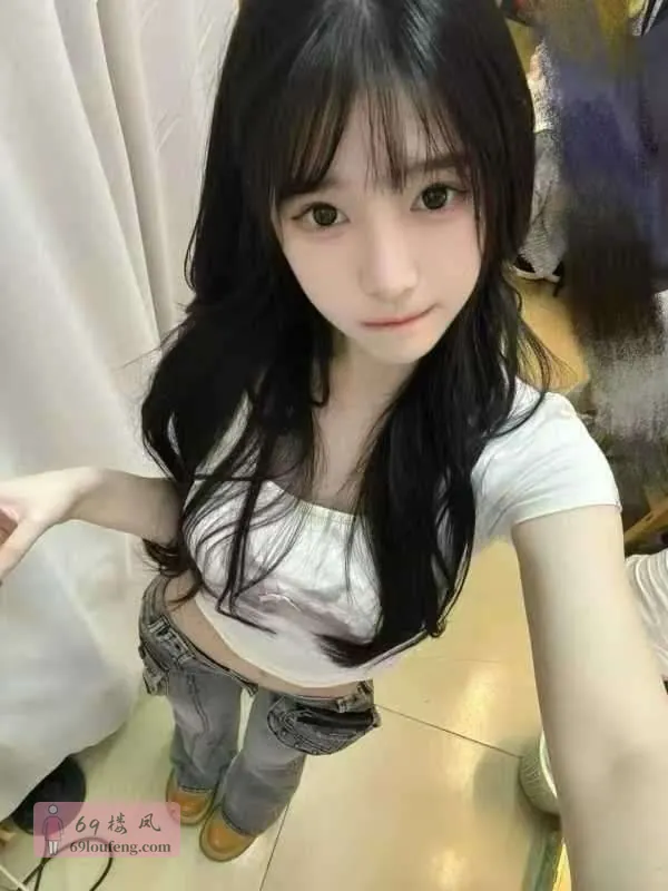 广州天河清纯纯欲美女-莎莎（热） - 广东-广州 楼凤实拍第3张