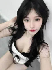 广东 - 广州楼凤实景图推荐 - 广州天河清纯纯欲美女-莎莎（热）