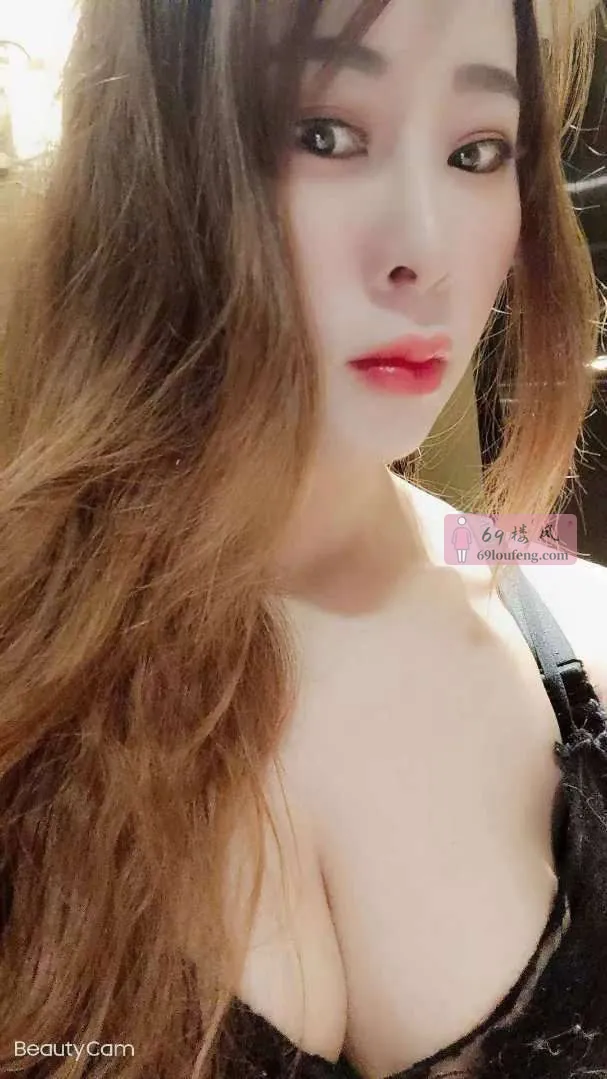 白云老师主打莞式水床-茉莉 - 广东-广州 楼凤实拍第1张