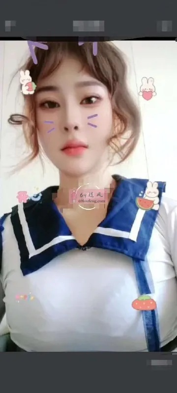 白云老师主打莞式水床-茉莉 - 广东-广州 楼凤实拍第3张