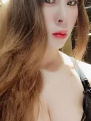 【独家】广东 - 广州 老师 白云老师主打莞式水床-茉莉 内部实拍