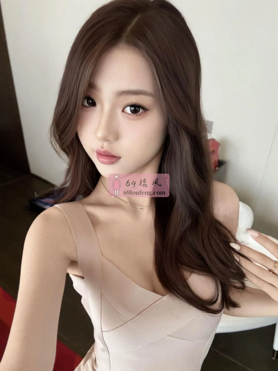 白云新人学妹性感大长腿初次兼职-朵然 - 广东-广州 楼凤实拍第4张