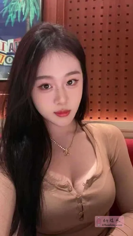 荔湾在线个人兼职服务-小肉包 - 广东-广州 楼凤实拍第1张