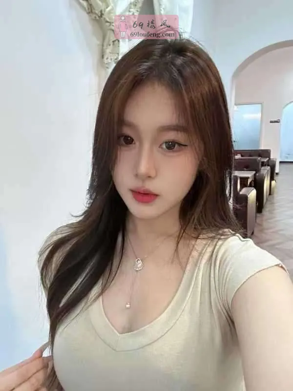 荔湾在线个人兼职服务-小肉包 - 广东-广州 楼凤实拍第2张