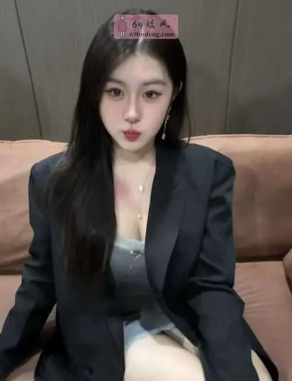 荔湾在线个人兼职服务-小肉包 - 广东-广州 楼凤实拍第3张