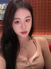 点击查看 广东 - 广州 荔湾在线个人兼职服务-小肉包 更多实拍详情