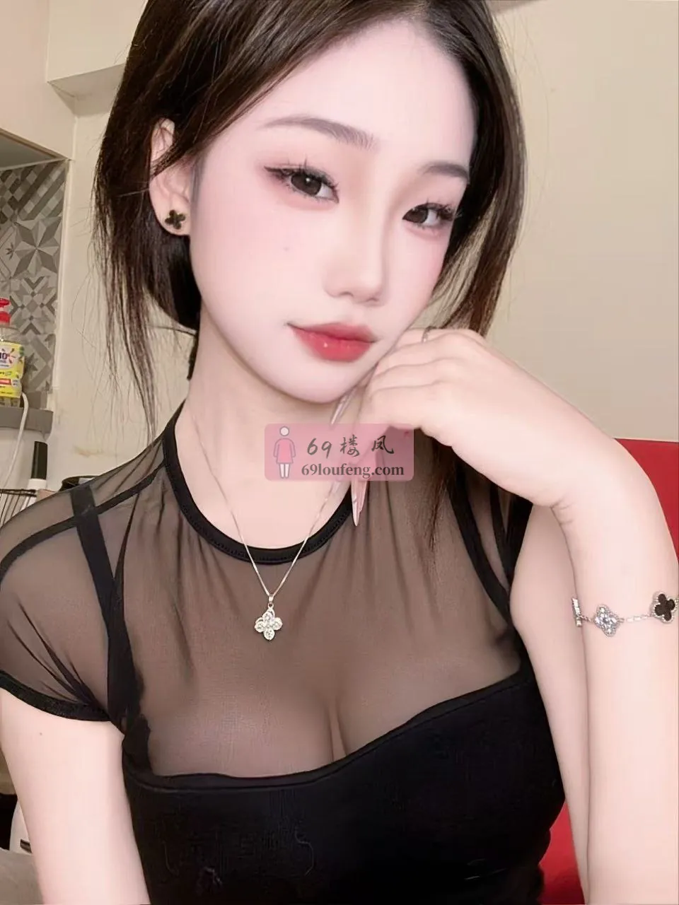 佛山-08嫩妹潮喷水骚纯欲圣体-小骚 - 广东-佛山 楼凤实拍第1张