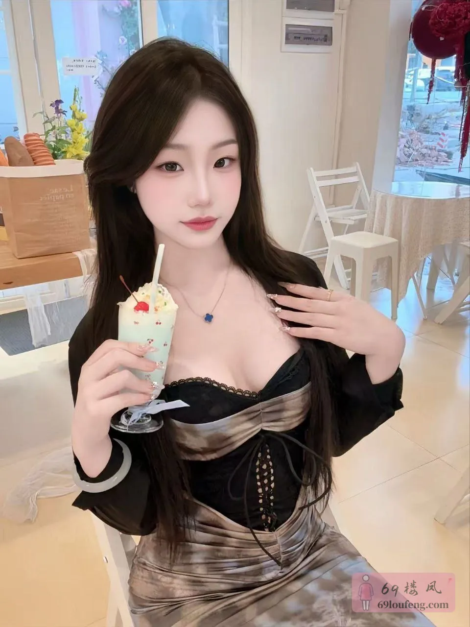 佛山-08嫩妹潮喷水骚纯欲圣体-小骚 - 广东-佛山 楼凤实拍第3张