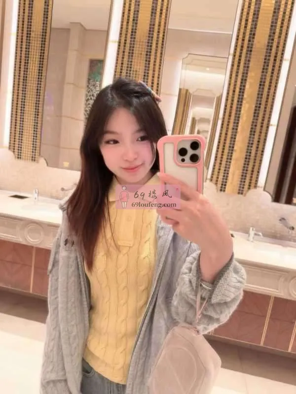 番禺区钟村新人第一次下海-雪儿 - 广东-广州 楼凤实拍第1张