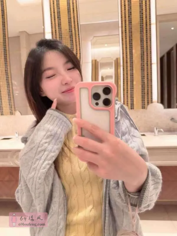 番禺区钟村新人第一次下海-雪儿 - 广东-广州 楼凤实拍第3张