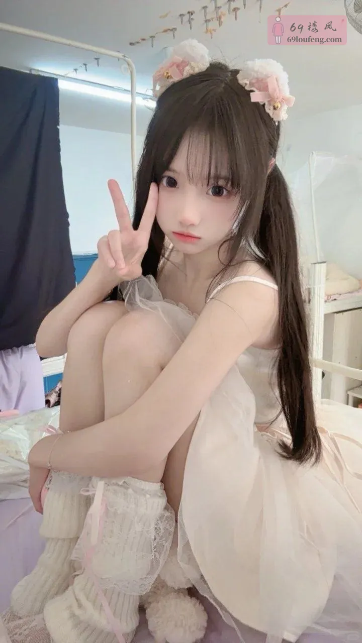 天河兼职实习生-小叮当 - 广东-广州 楼凤实拍第2张