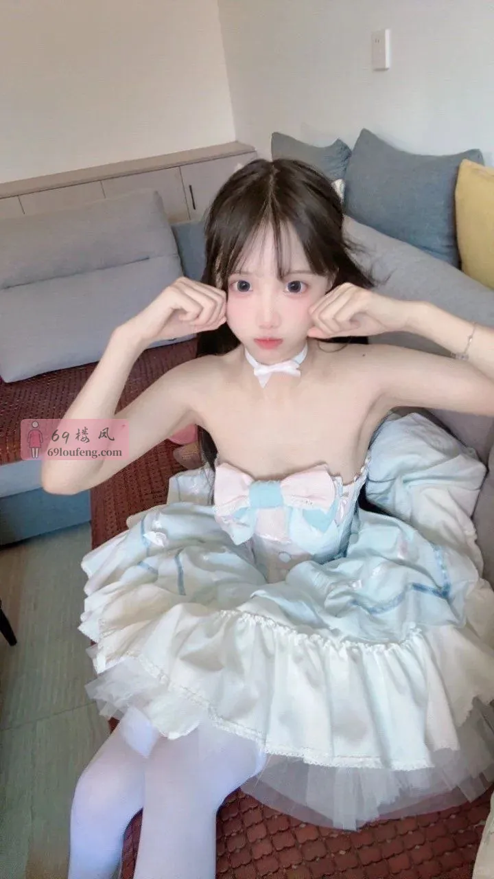 天河兼职实习生-小叮当 - 广东-广州 楼凤实拍第4张