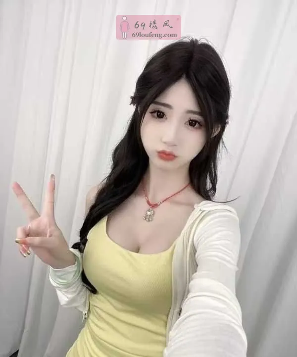 海珠新人助教兼职-毛毛 - 广东-广州 楼凤实拍第1张