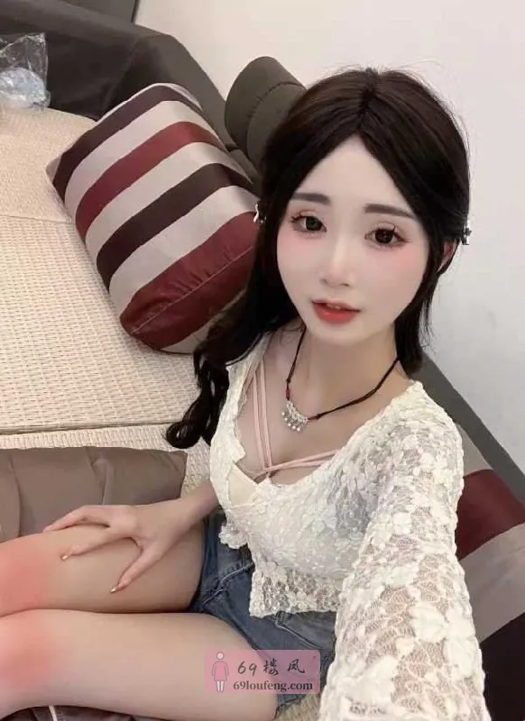 海珠新人助教兼职-毛毛 - 广东-广州 楼凤实拍第2张