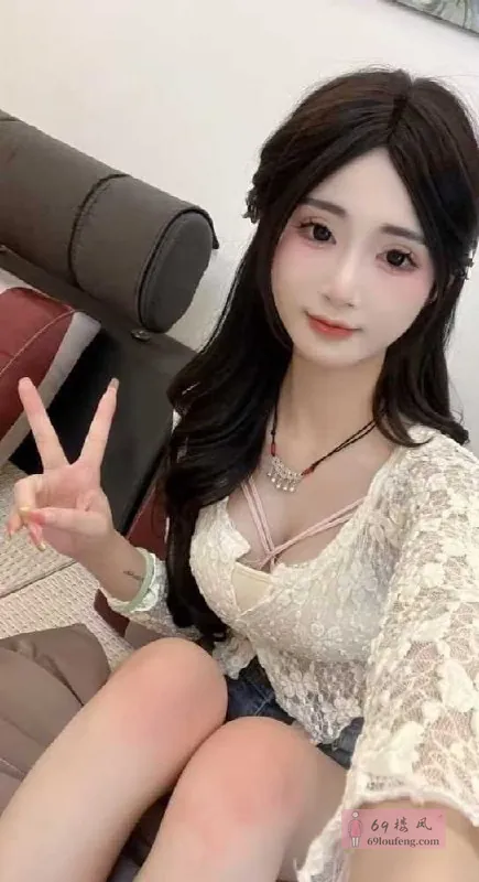 海珠新人助教兼职-毛毛 - 广东-广州 楼凤实拍第4张