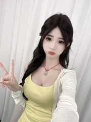 【广东 - 广州】海珠新人助教兼职-毛毛 避雷小作文配图