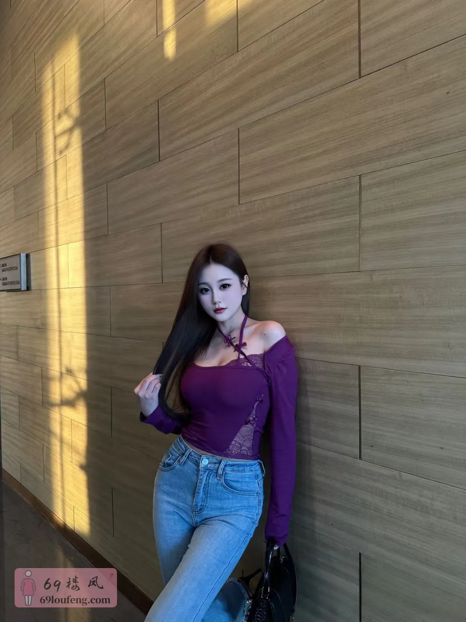 海珠胸挺水多–雨佳 - 广东-广州 楼凤实拍第3张