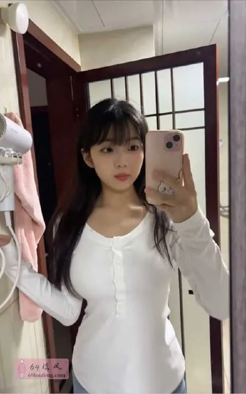 白云新人毕业生刚离校自做-倩倩 - 广东-广州 楼凤实拍第1张