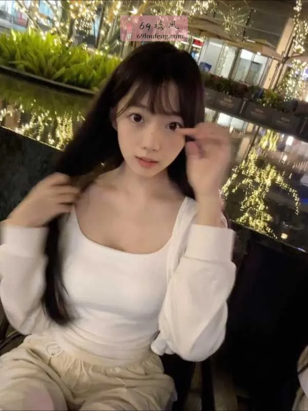 白云新人毕业生刚离校自做-倩倩 - 广东-广州 楼凤实拍第3张