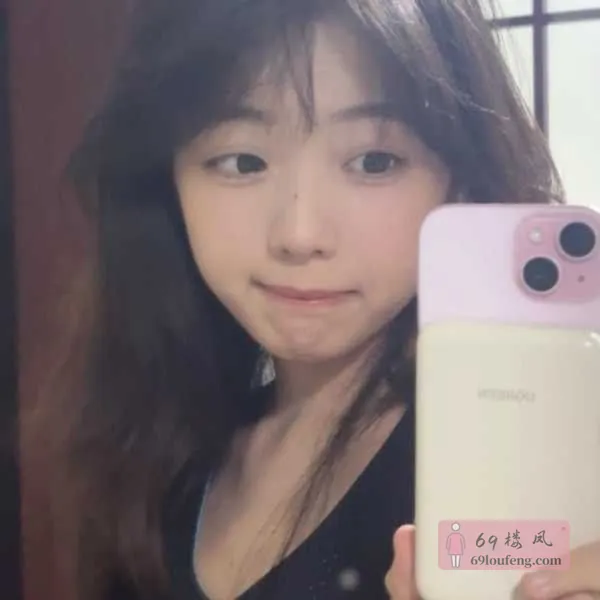 白云新人毕业生刚离校自做-倩倩 - 广东-广州 楼凤实拍第4张