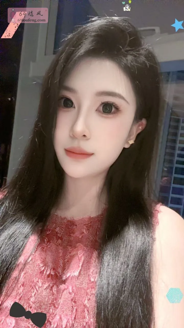 荔湾新人下海轻熟御姐款-爽爽 - 广东-广州 楼凤实拍第2张