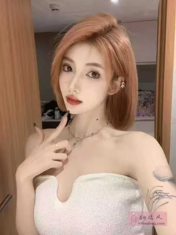 广州天河风范女神-小鱼 - 广东-广州 楼凤实拍第1张