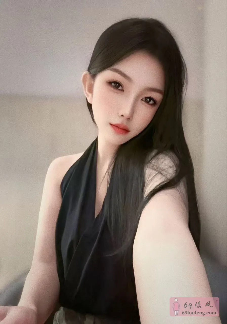 天河B紧水多-小熙熙 - 广东-广州 楼凤实拍第1张