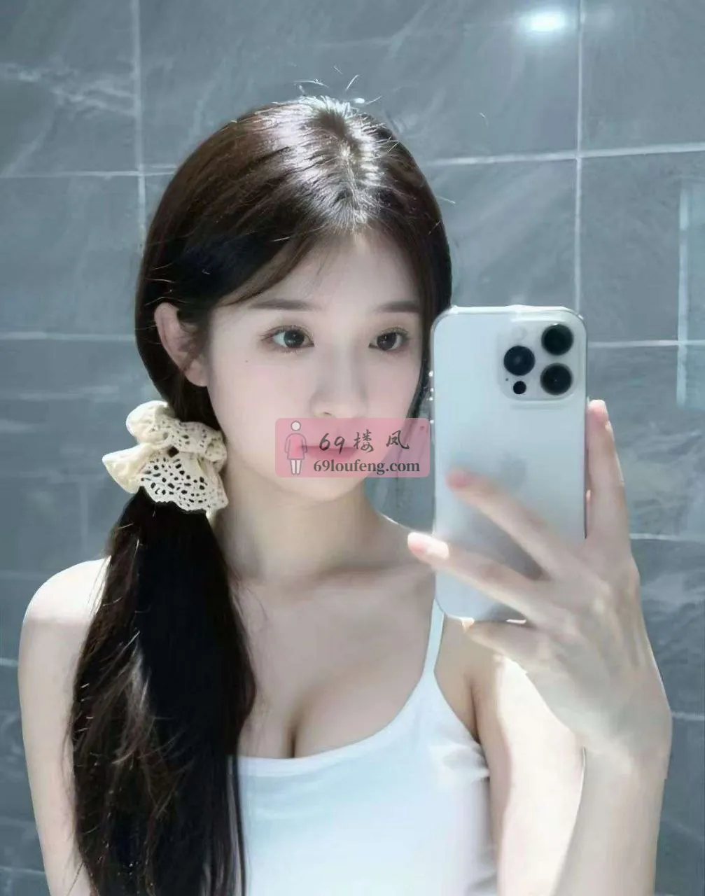 天河B紧水多-小熙熙 - 广东-广州 楼凤实拍第2张