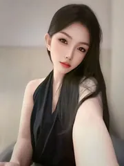 广东 - 广州 资深老司机分享：天河B紧水多-小熙熙 现场图