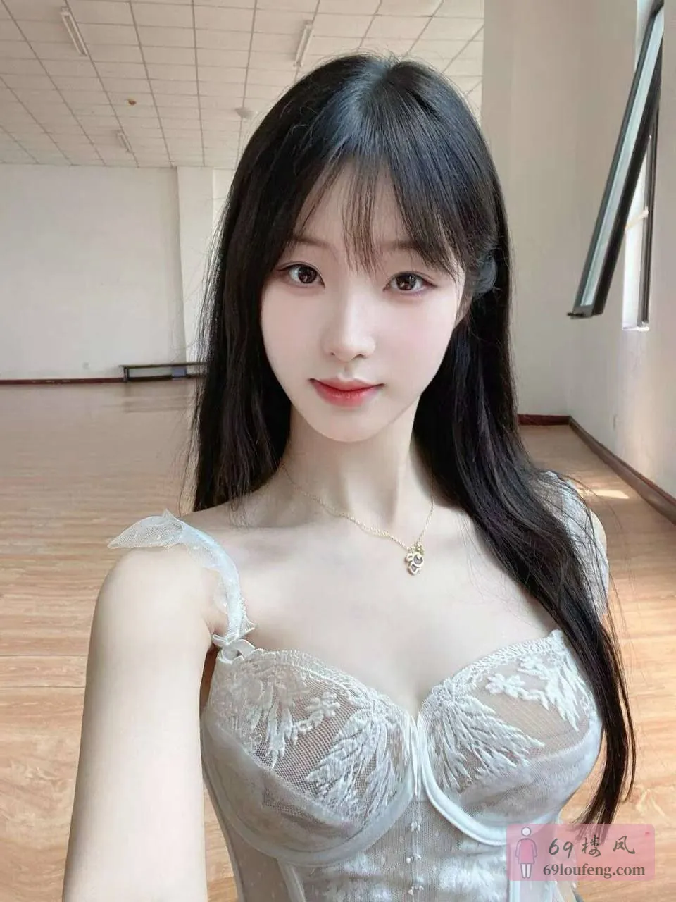 荔湾个体居家兼职-小玉（热） - 广东-广州 楼凤实拍第1张