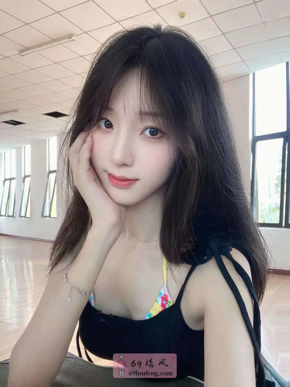 荔湾个体居家兼职-小玉（热） - 广东-广州 楼凤实拍第2张