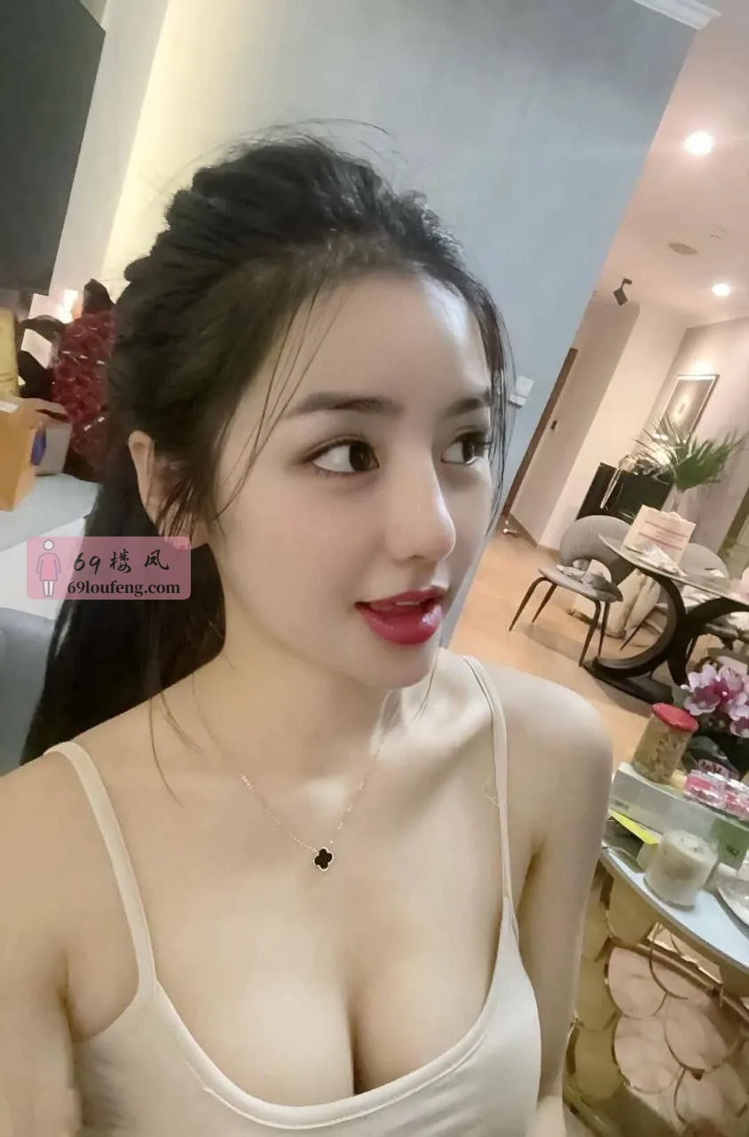 天河圆润极致温柔-咪咪 - 广东-广州 楼凤实拍第3张