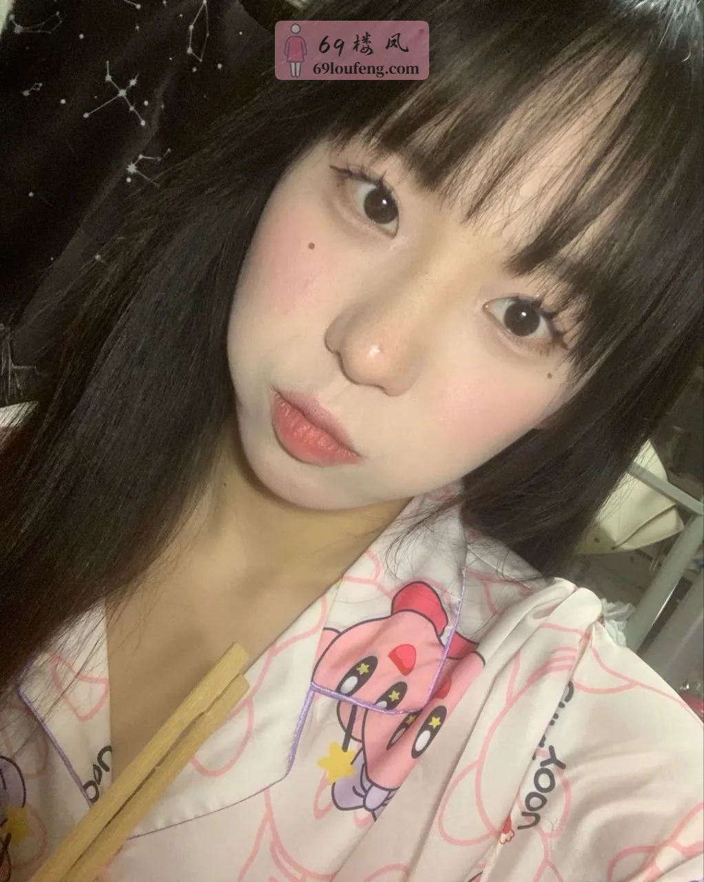 广佛金沙洲新人小妹乖巧听话待调教-巧儿 - 广东-佛山 楼凤实拍第1张