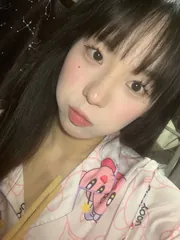 关于 广佛金沙洲新人小妹乖巧听话待调教-巧儿 的最新实拍反馈 - 广东 - 佛山