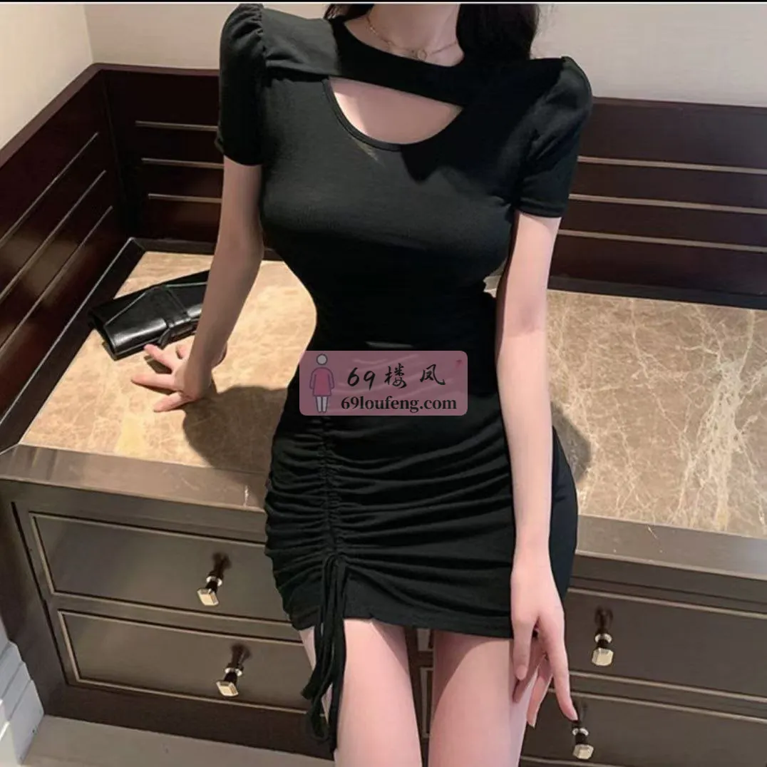 佛山大波欲女-阿梅 - 广东-佛山 楼凤实拍第3张