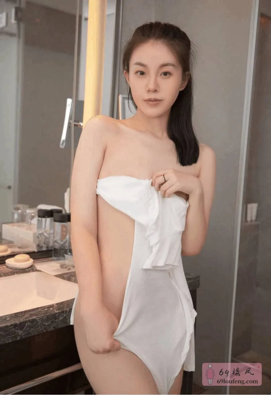 天河普拉提老师，新人初次兼职-小苹果 - 广东-广州 楼凤实拍第1张