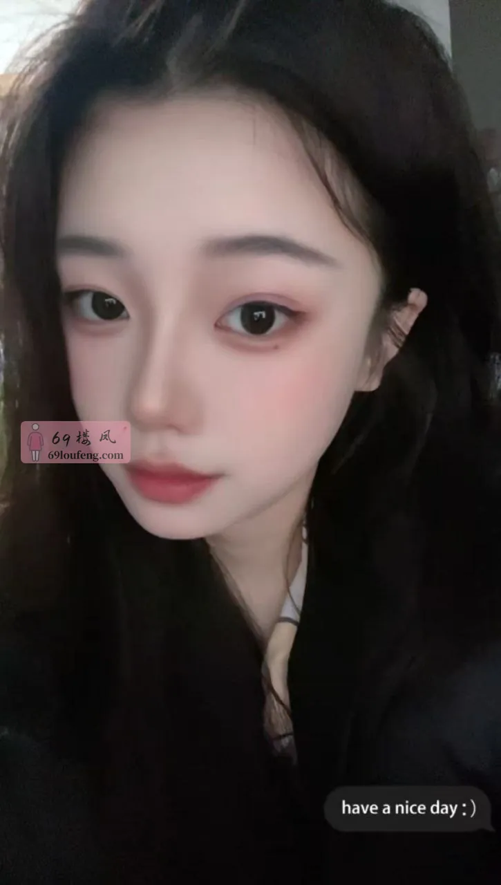 天河过年不打烊嫩妹-果果 - 广东-广州 楼凤实拍第1张