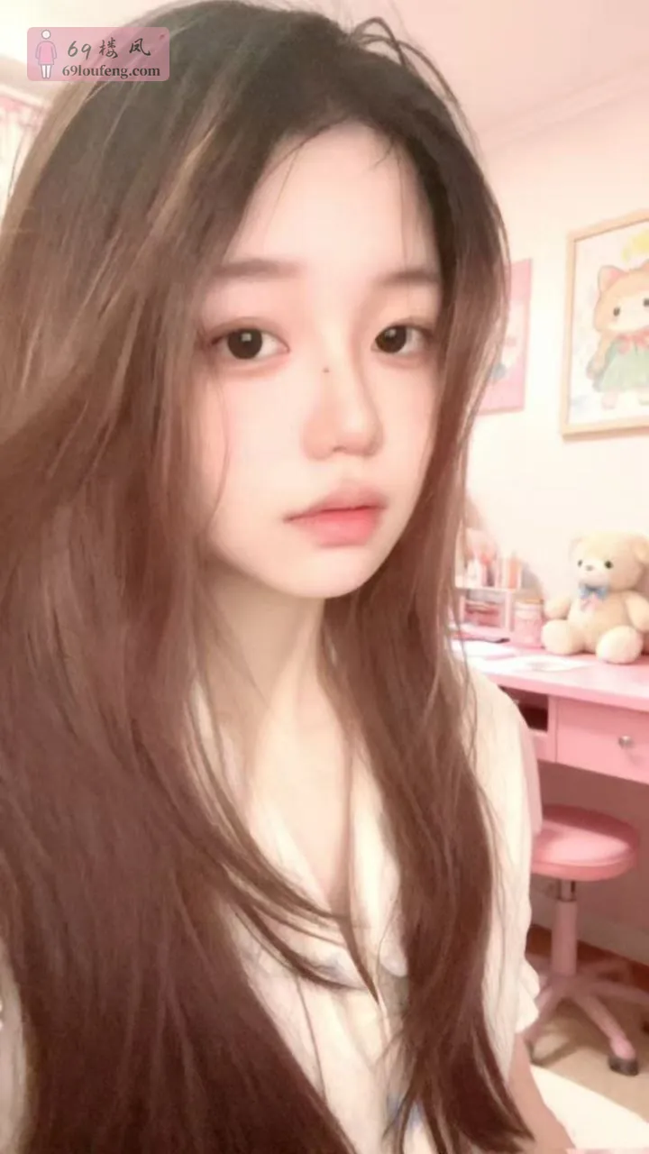 天河过年不打烊嫩妹-果果 - 广东-广州 楼凤实拍第2张