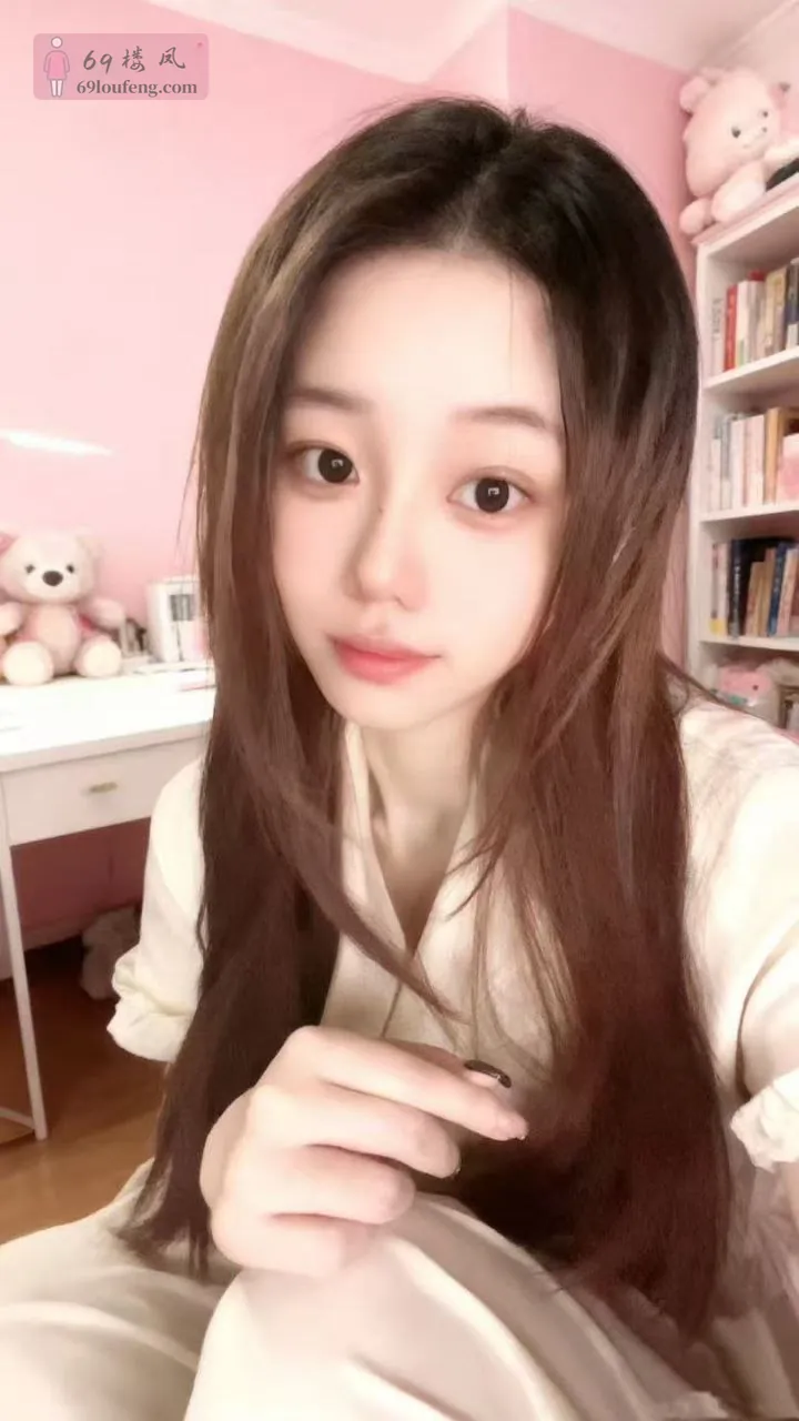 天河过年不打烊嫩妹-果果 - 广东-广州 楼凤实拍第3张