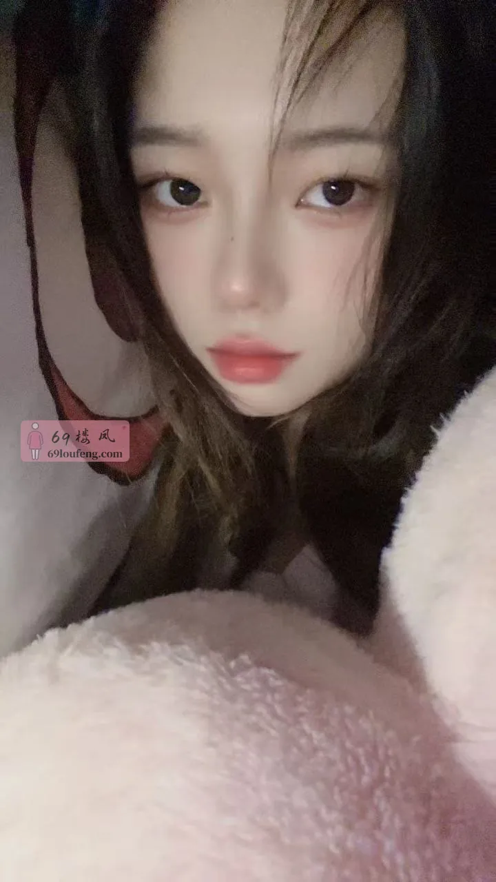 天河过年不打烊嫩妹-果果 - 广东-广州 楼凤实拍第5张