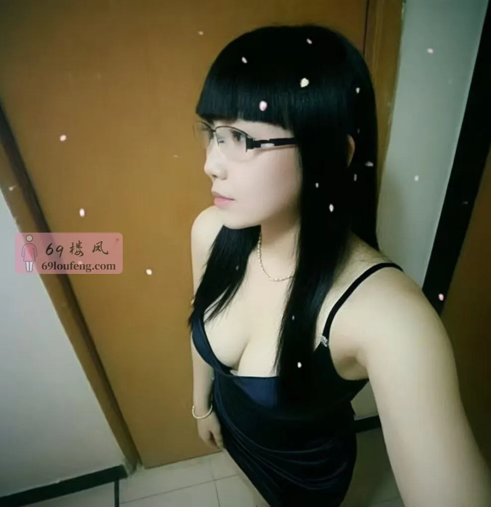 佛山南海大波肥臀–阿梅 - 广东-佛山 楼凤实拍第4张