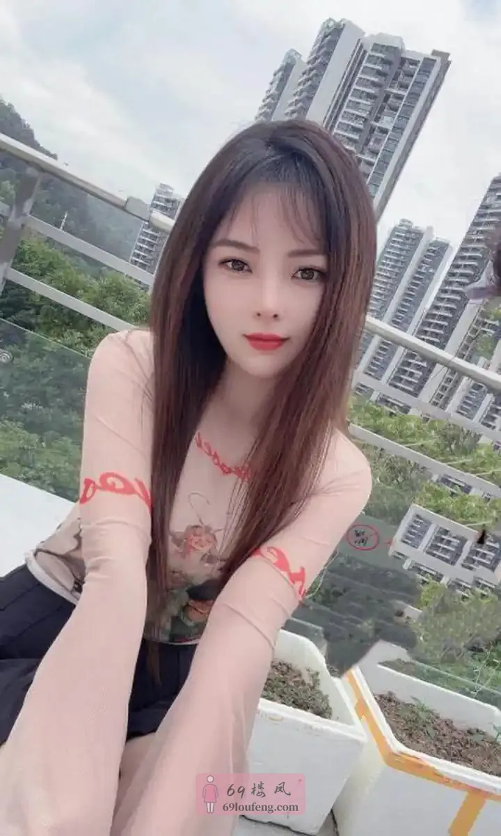 越秀长腿美妇-西西 - 广东-广州 楼凤实拍第2张